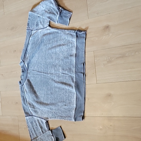 Hippie rose xl sweater - Picture 3 of 4